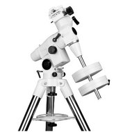 EQ5M Synscan Equatorial Mount