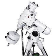 EQ6 Pro Synscan Equatorial Mount