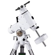 HEQ5 Pro Synscan Equatorial Mount
