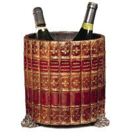 Wine Bucket - B0903