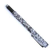 Sigma Classic Fountain Pen