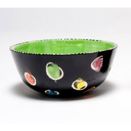 Tiny Sugar Bowl