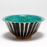 Small Japanese Bowl