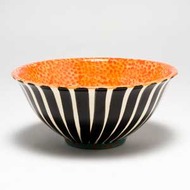 Medium Japanese Bowl