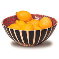 Large Japanese Bowl