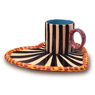 Teatime Set