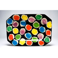 Rectangular Platter