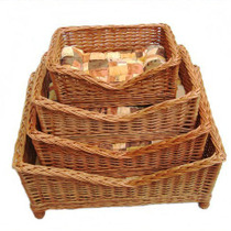 Pet Baskets & Carriers