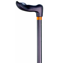 Adjustable Walking Sticks