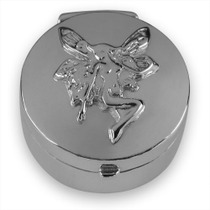 Sterling silver tooth fairy box 1