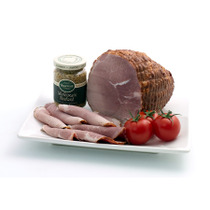 1.5KG SMOKED HAM