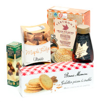 Family Hampers