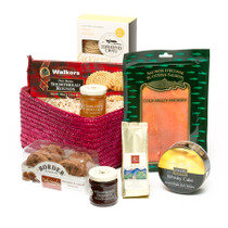Scottish Hampers