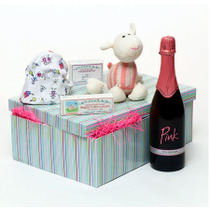 Baby Hampers