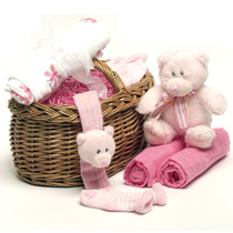Birthday Hampers