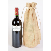 Wine Gifts