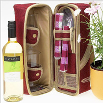 CHELSEA GARDEN IN COOL BAG