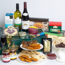 KEMPTON IN GIFT BOX