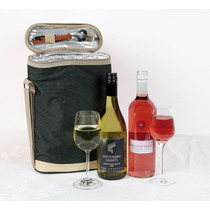 MAINE PICNIC COOLER
