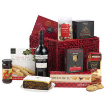 Christmas Collection Hamper