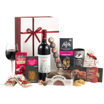 Winter Warmer Hamper