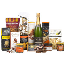 Dig &amp; Delve Hamper