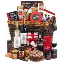 Taste of Christmas Hamper