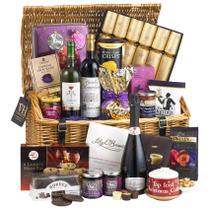 Spirit of Christmas Hamper