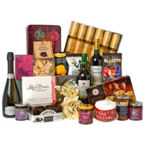 Spirit of Christmas Carton