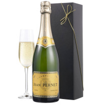 Champagne Hampers