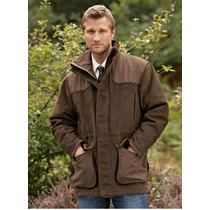 Gents Country Clothing including original moleskin