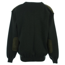 233 Deluxe Sweater Crew Neck