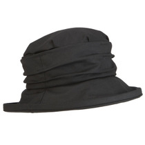 Olney Ladies Annabel Hat