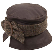 Olney Ladies Helen Hat