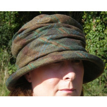 Olney Ladies Sue Hat