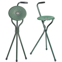 Trio Maxi Deluxe