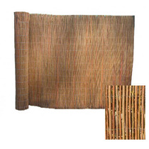 Willow Screening Rolls