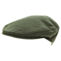 Moleskin Caps - 152