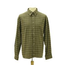 Sherwood Forest Banbury Shirt