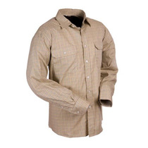 Sherwood Forest Warwick Shirt
