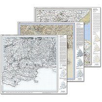 Landscape History Box-Set