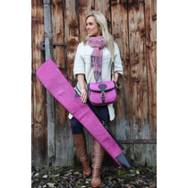 Shooting Accessories