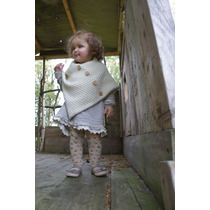 Children's Knitwear