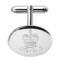 Sterling Silver Jubilee GiftCollection