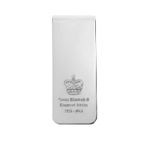 Diamond Jubilee Collection