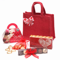 EV26-A TREAT FOR VALENTINES DAY