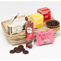 EV27-THE CHOCOHOLIC