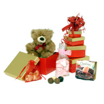 EV40-VALENTINES DAY TOWER BOX