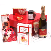 EV51-DELUXE VALENTINES DAY GIFT