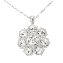 Reproduction Jewellery